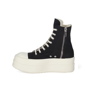 【DRKSHDW】MEGABUMPER SNEAKS
