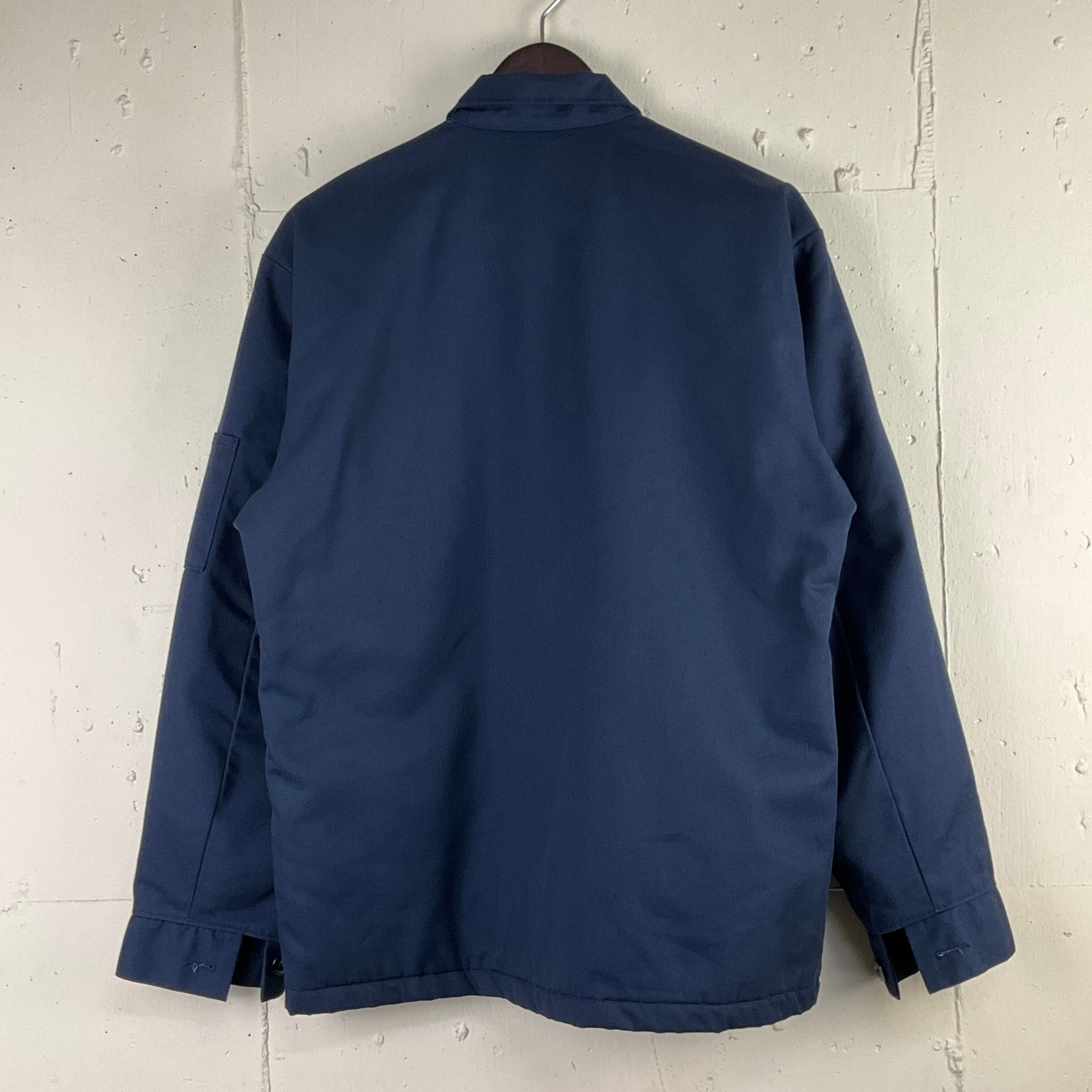 USA製 80年代〜90年代 80s 90s RED KAP レッドキャップ ワッペン USA製 80年代〜90年代 80s 90s RED KAP レッドキャップ ワッペン