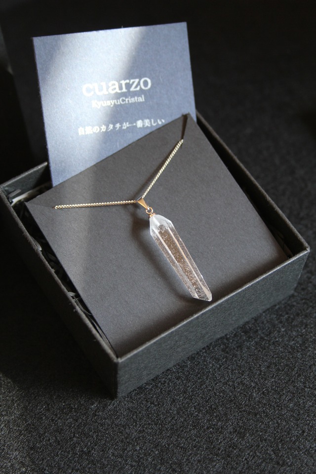 【141002】宮崎クリスタル ローズウッドスクエア50