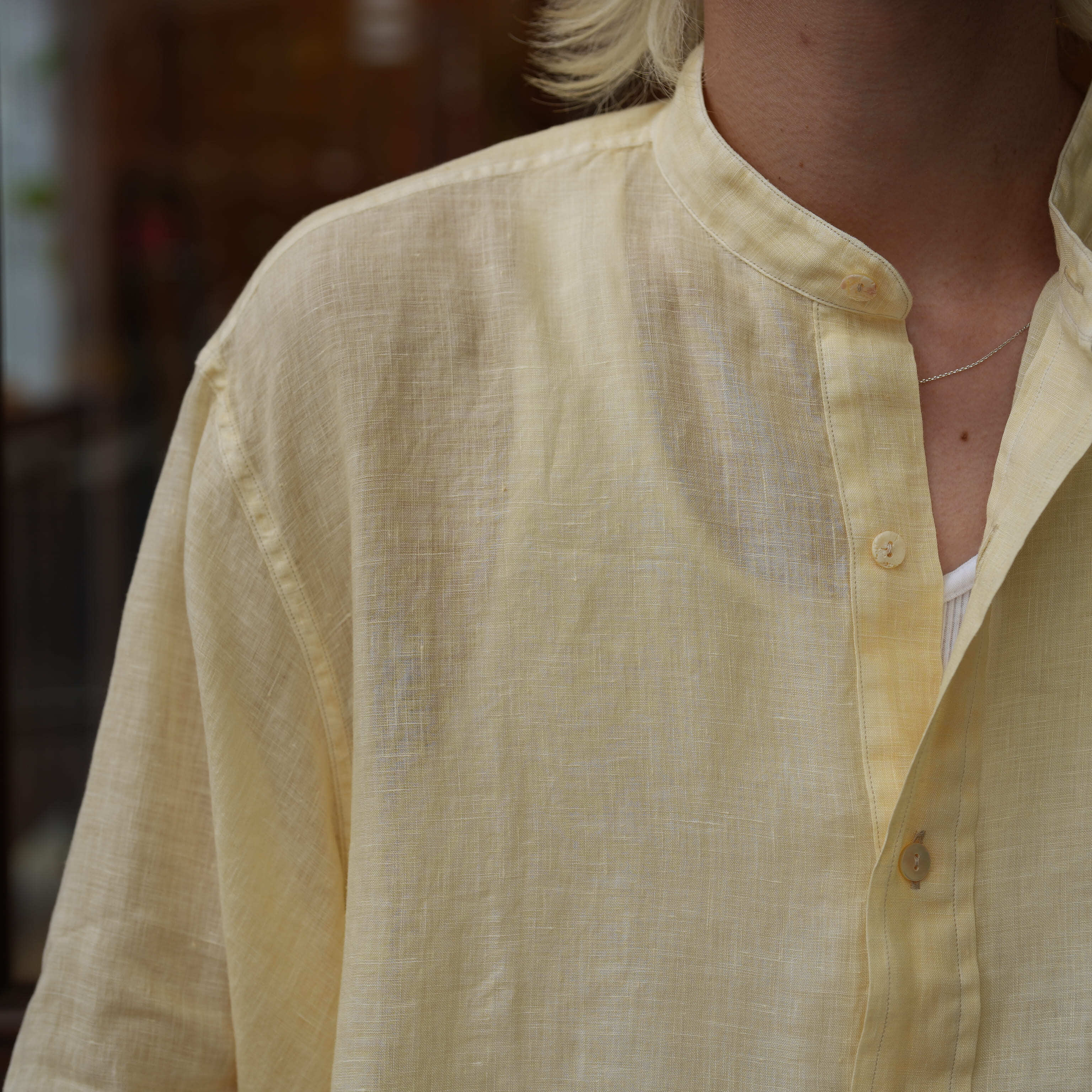 MAATEE&SONS for khaki 