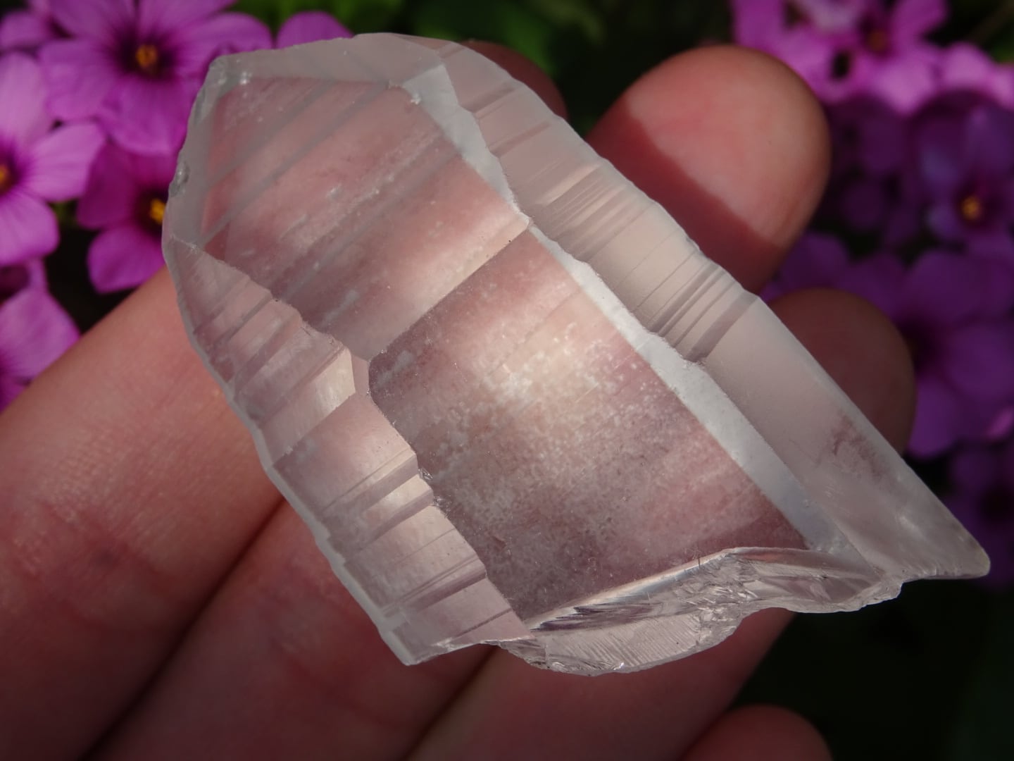 ファントム・レムリアンシードクリスタル ~Beside~