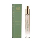 CASWELL-MASSEY(キャスウェル・マッセイ)  | ハニーサックル EDT 7.5mL