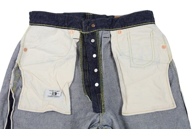 RESOLUTE リゾルト 714 W33 L30 パンツ RESOLUTE 714 W33 L30 パンツ