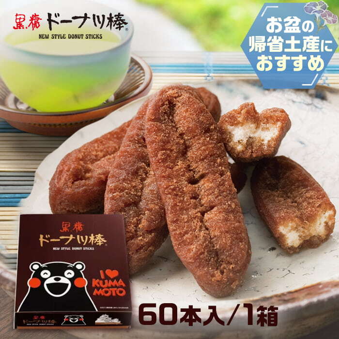 【豆大福 】ADC年鑑　88-93、99 5冊セット 豆大福 】ADC年鑑 88-93、99 5冊セット mainimageochichi.jpg