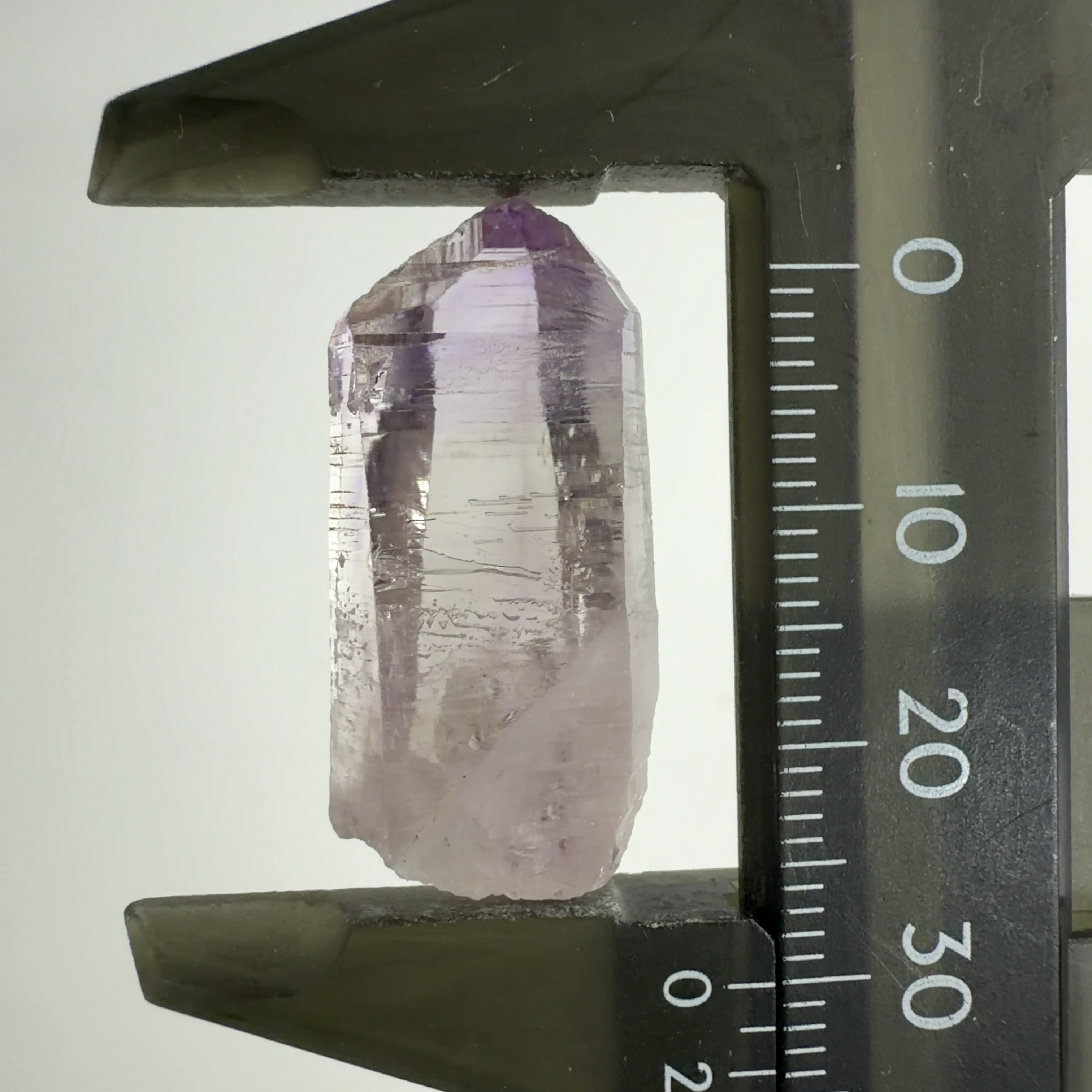 クリスタル・ワールド御徒町店