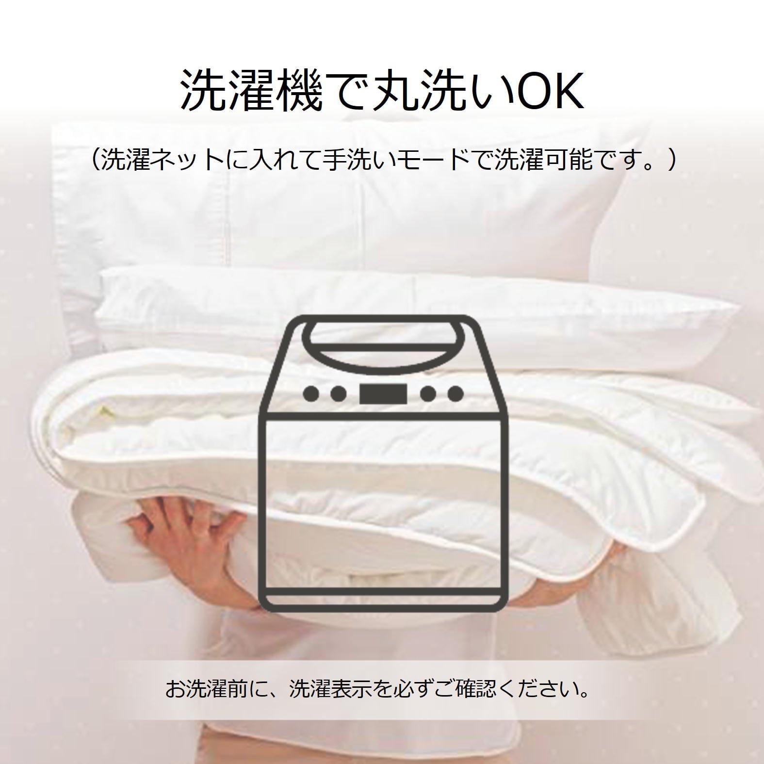 WEDGWOOD 西川シャーリングタオルケット シングル ワイルド