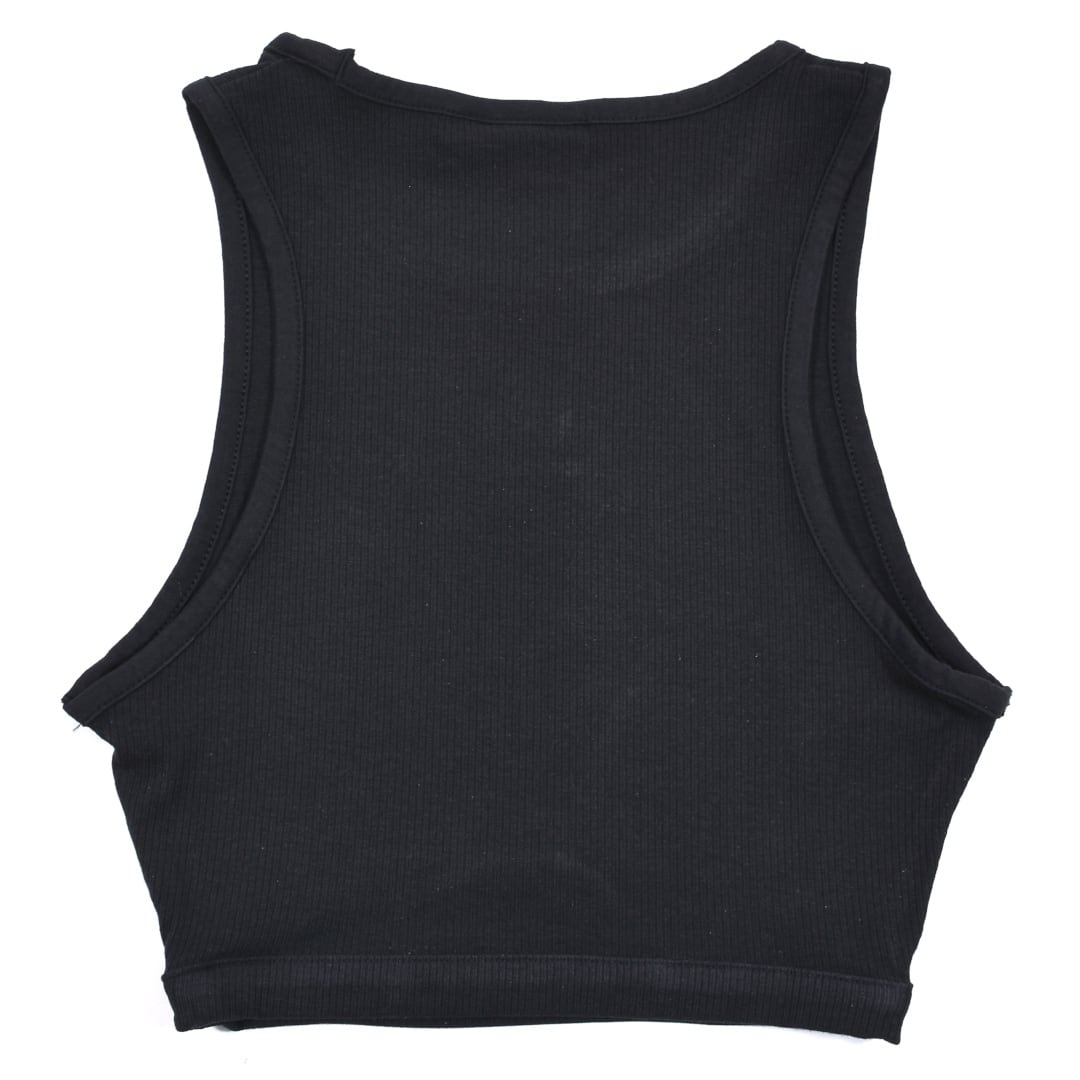 77a7f9df5a6a5b5e3b382332173c51