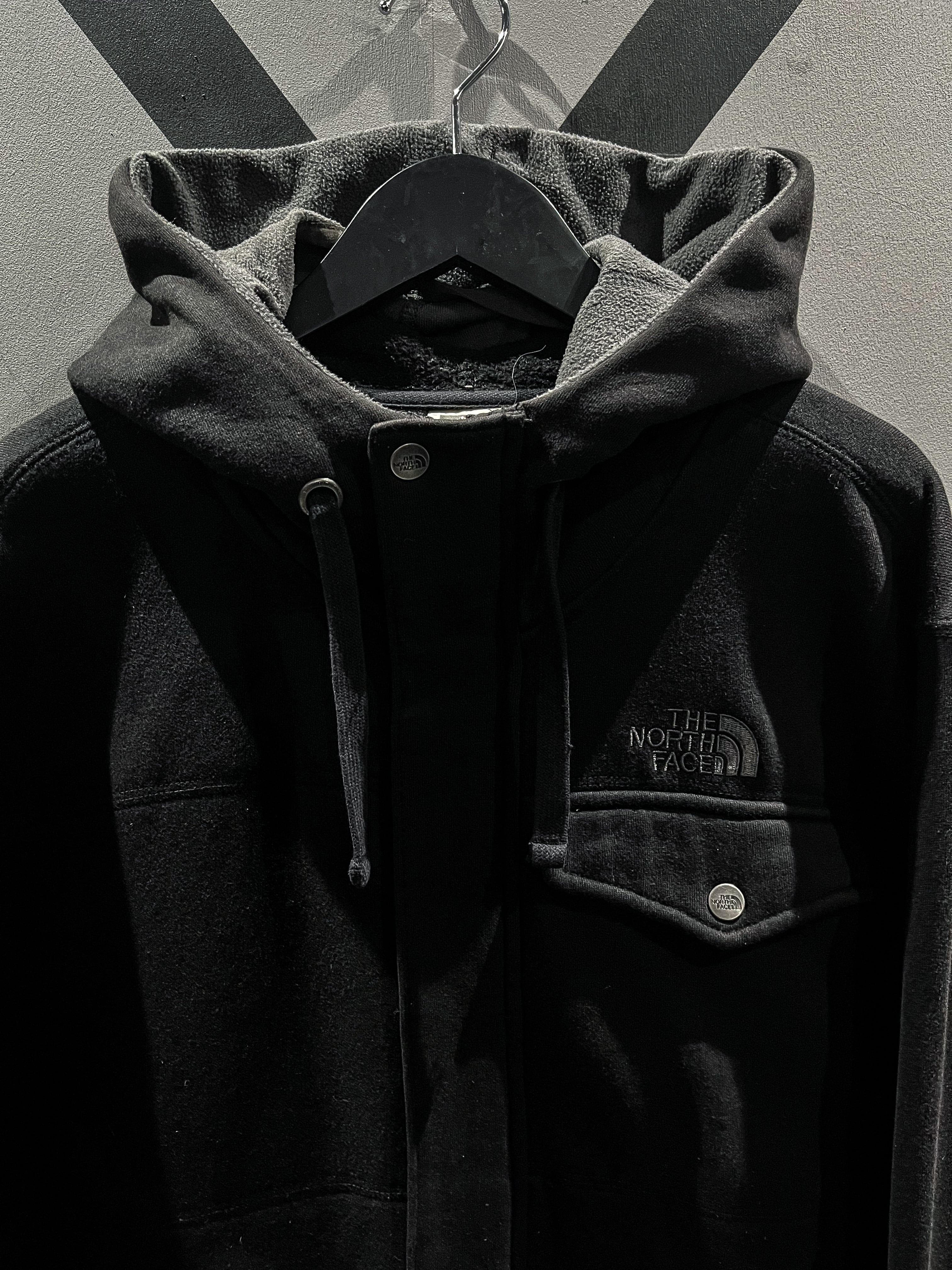 ザノースフェイス THE NORTH FACE ベンチャージャケット ザノースフェイス THE NORTH FACE ベンチャージャケット