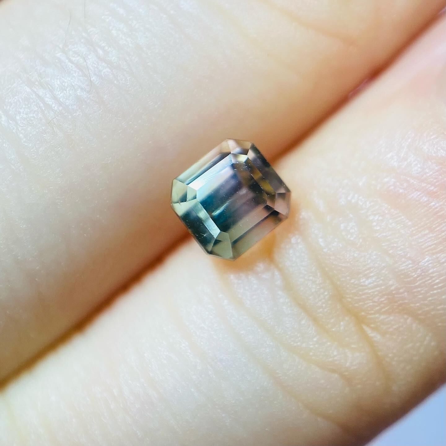 桜空トルマリン1