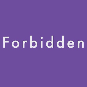 肉桂 沐化 10g 【forbidden】 シリーズ