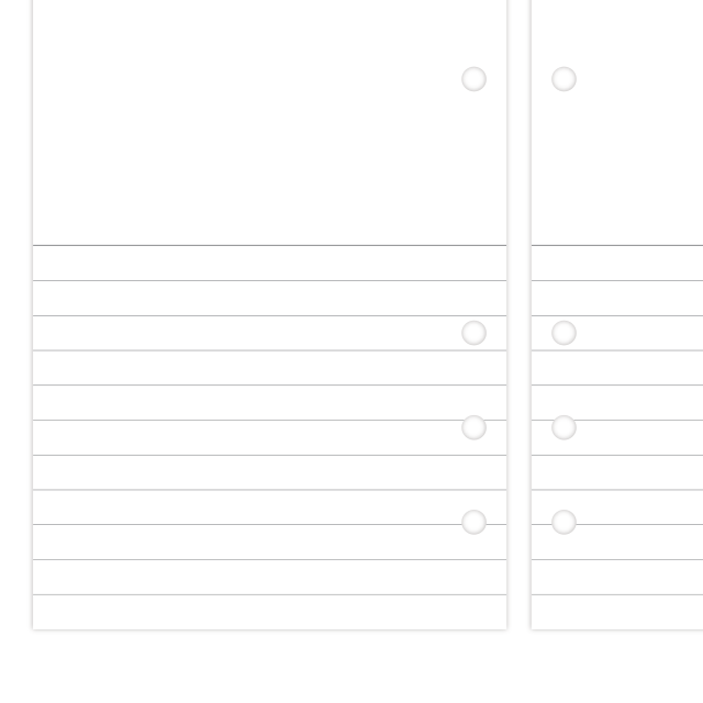 絵日記 Memoir Online Shop 手帳のリフィル販売 紙雑貨販売