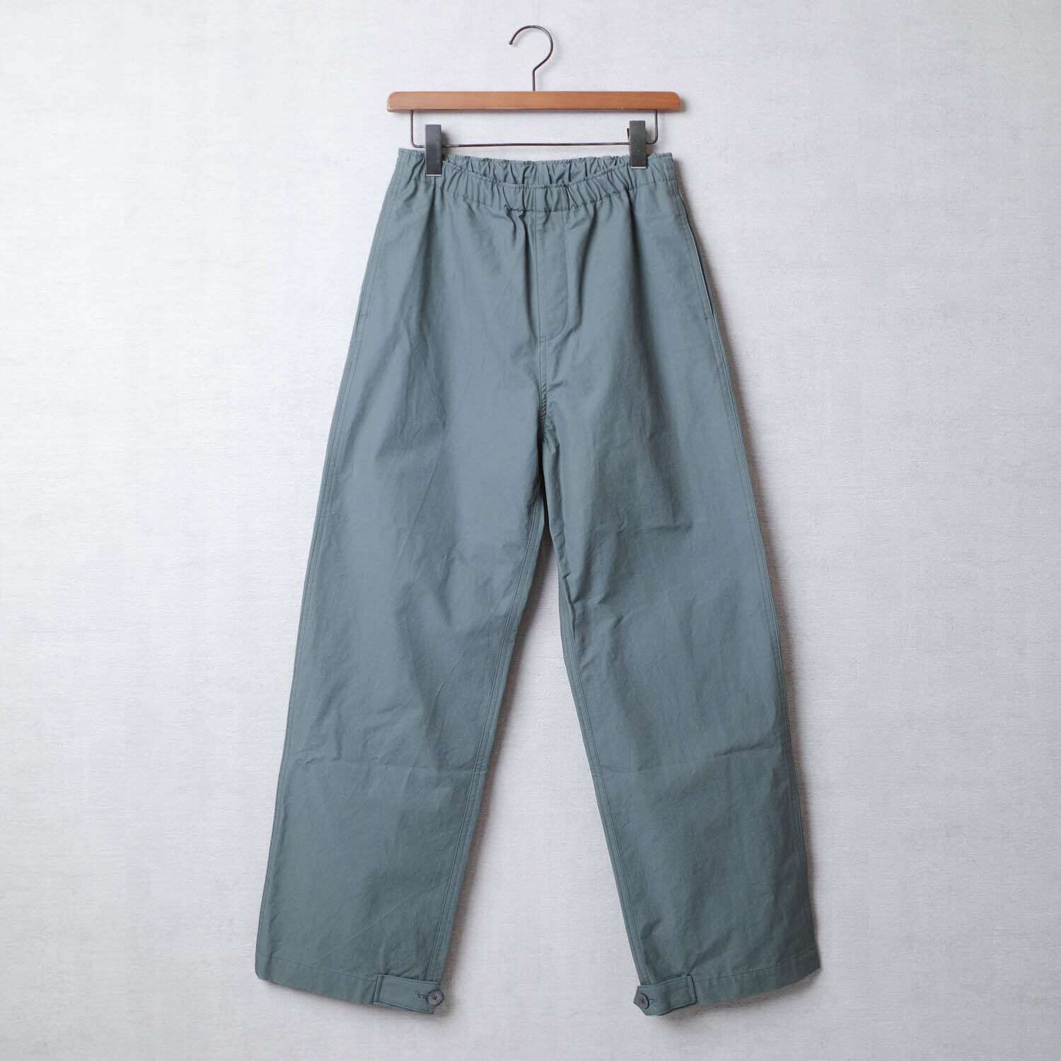 [NEW] LOEFF EASY PANTS