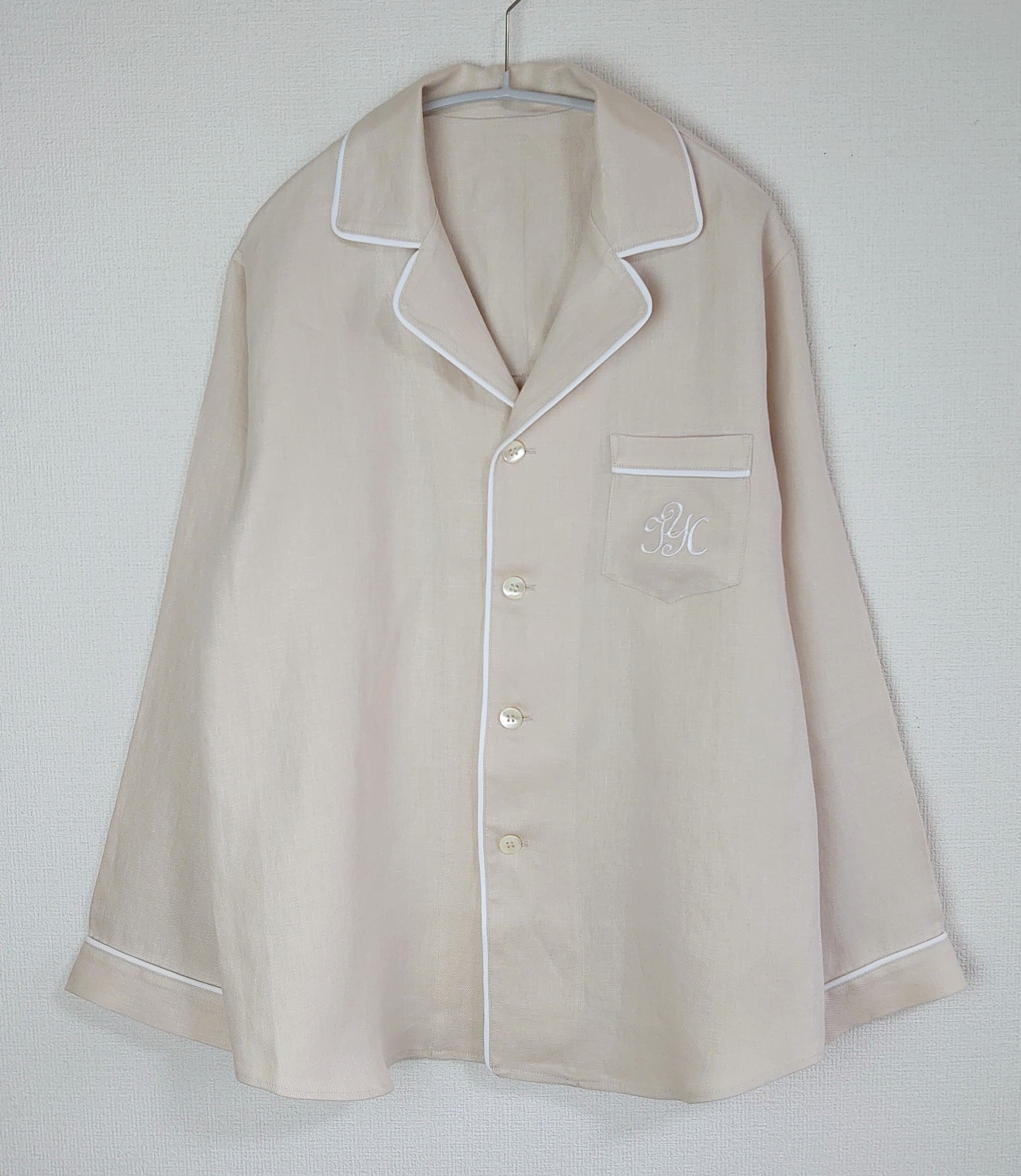 77a9633a9617ddb3441e76114ac856