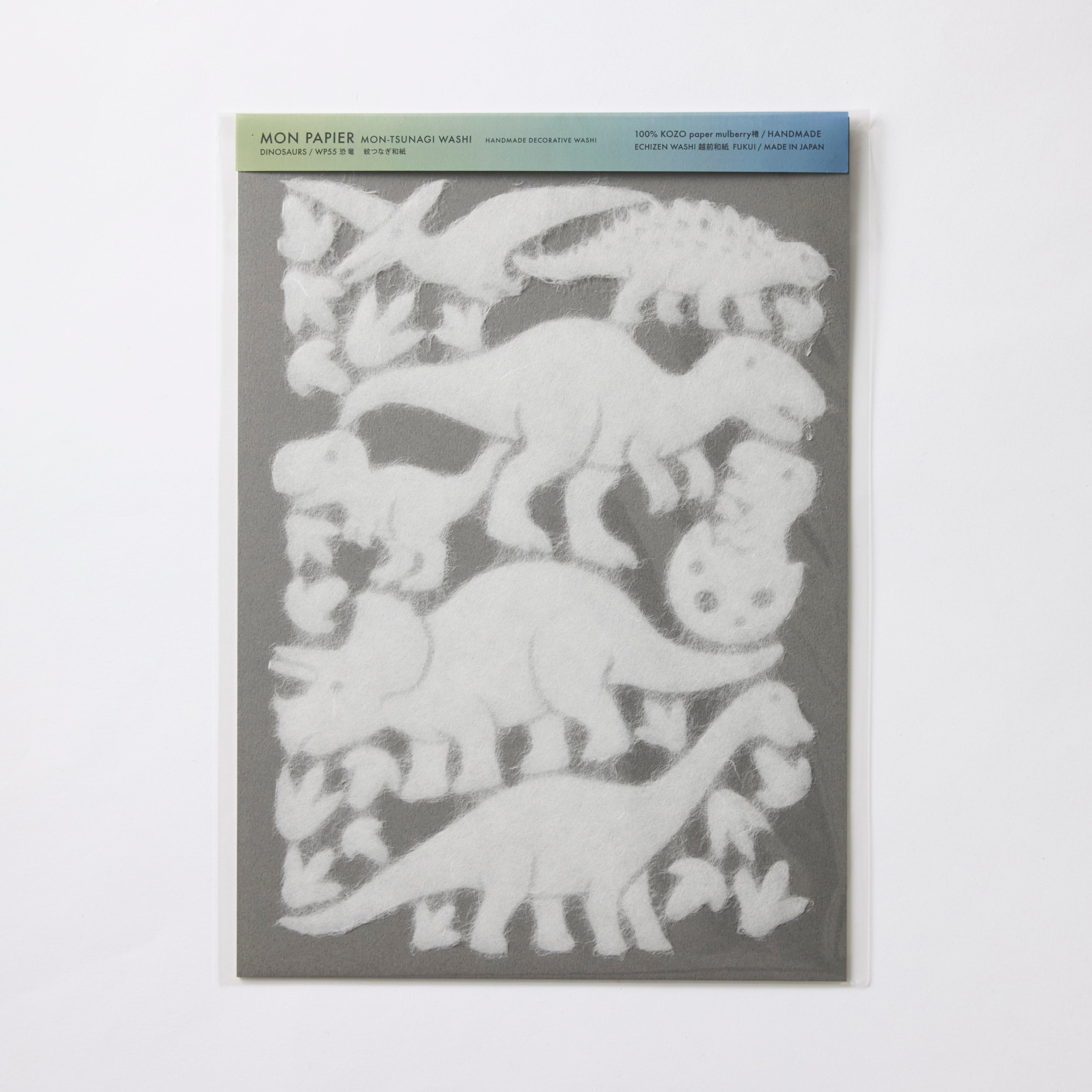 墨 古梅園 さくら形 0.7型 | WACCA ONLINE SHOP