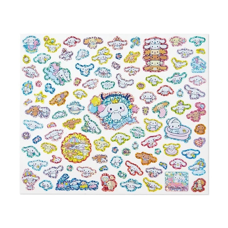 まとめ売り」日本未発売：大人の図鑑 | ZAKKA Namakemono
