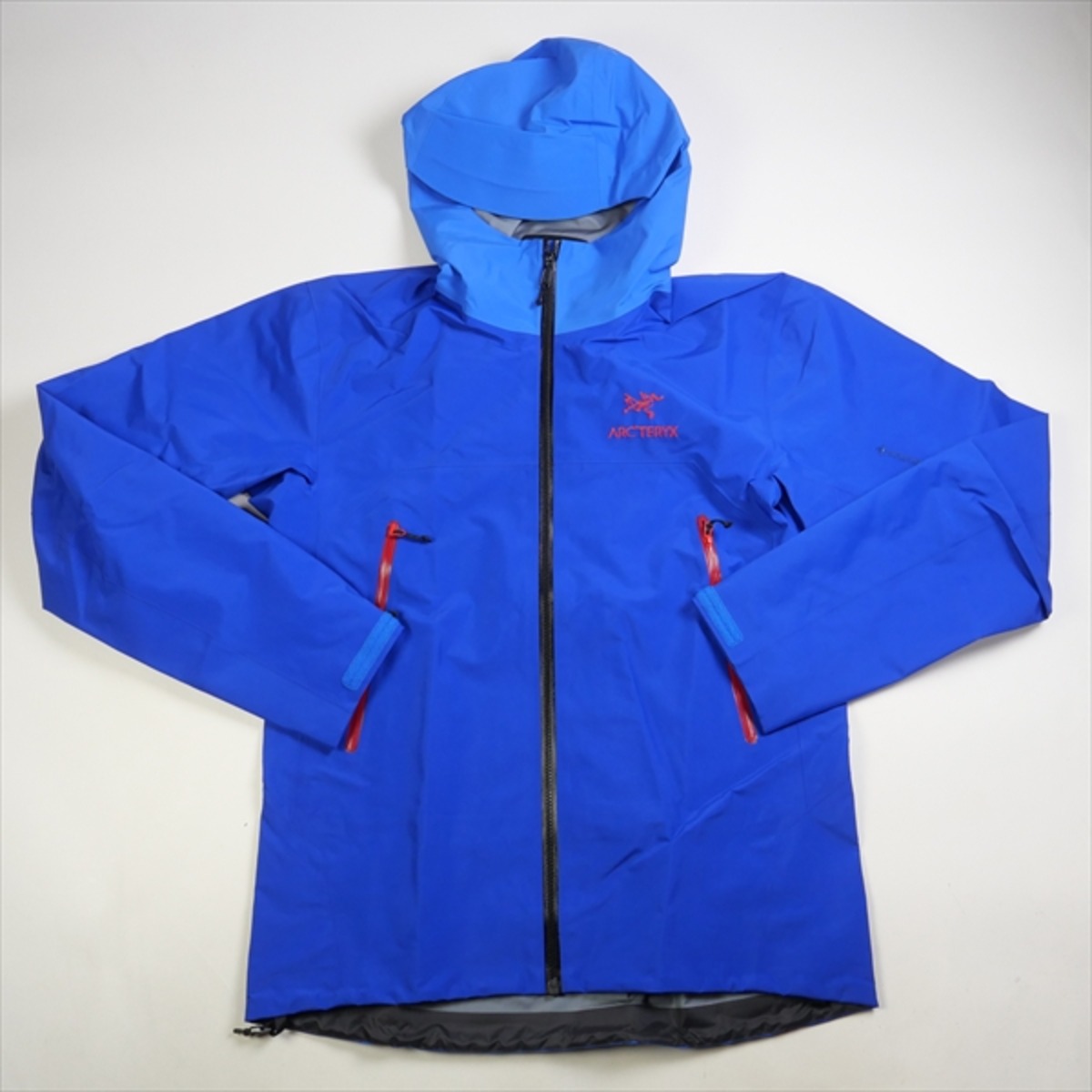 Size【M】 ARC
