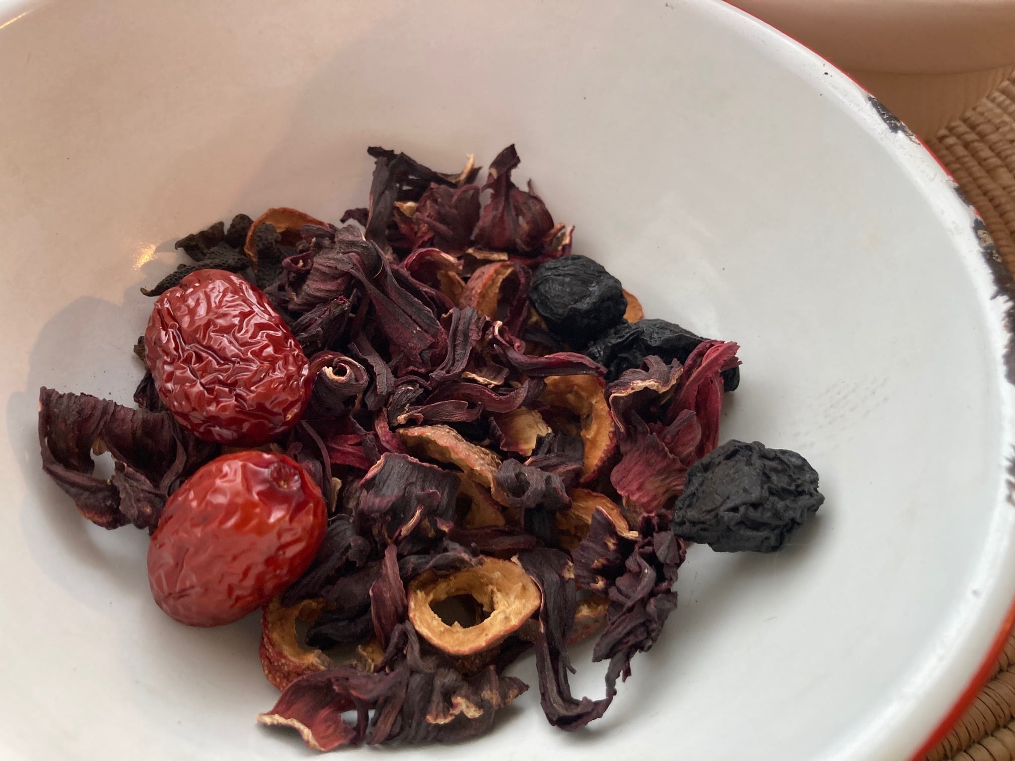 77aa41dc7abaaa5d505920535d180b