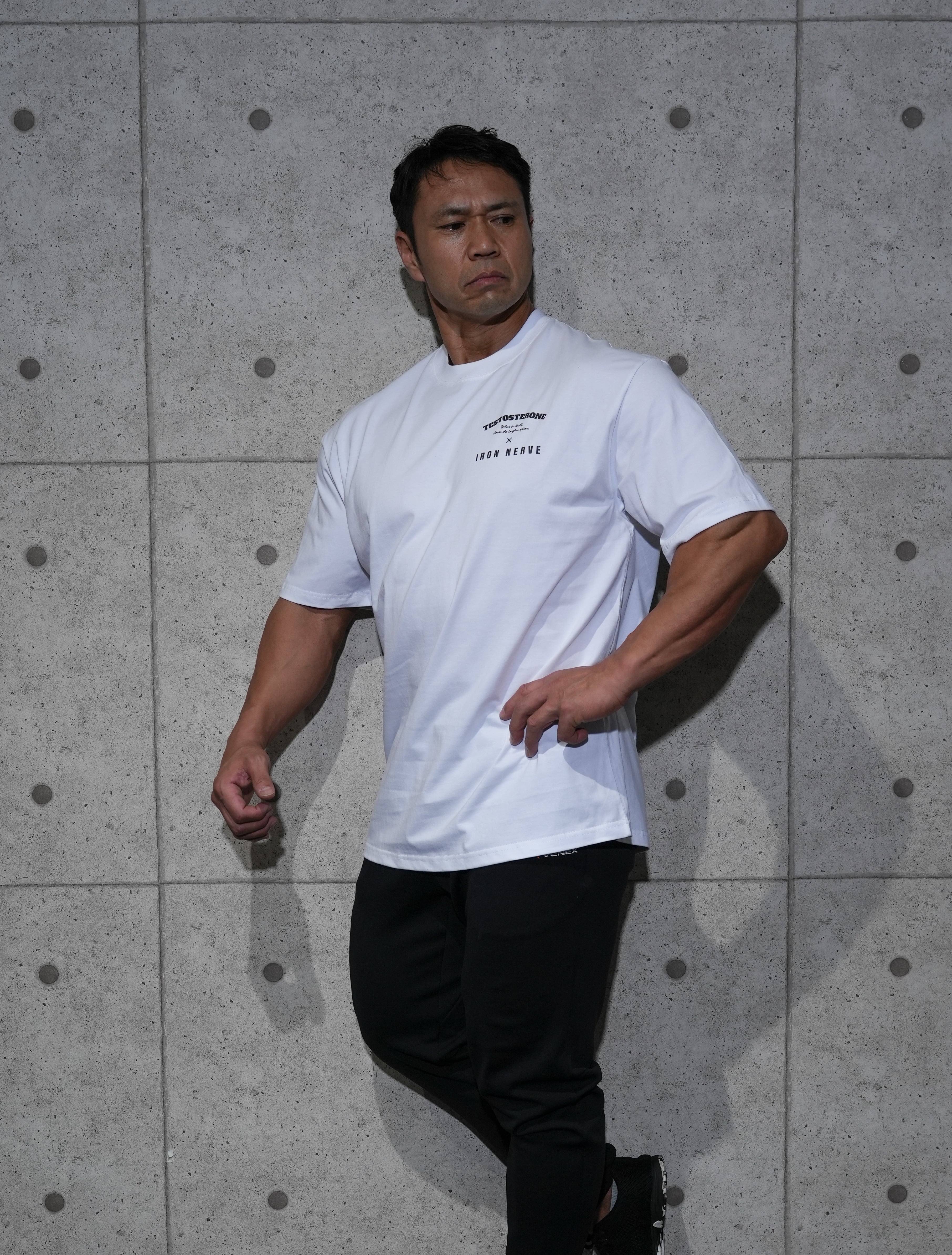 77aa75214314eab40cc9b6e25e3122