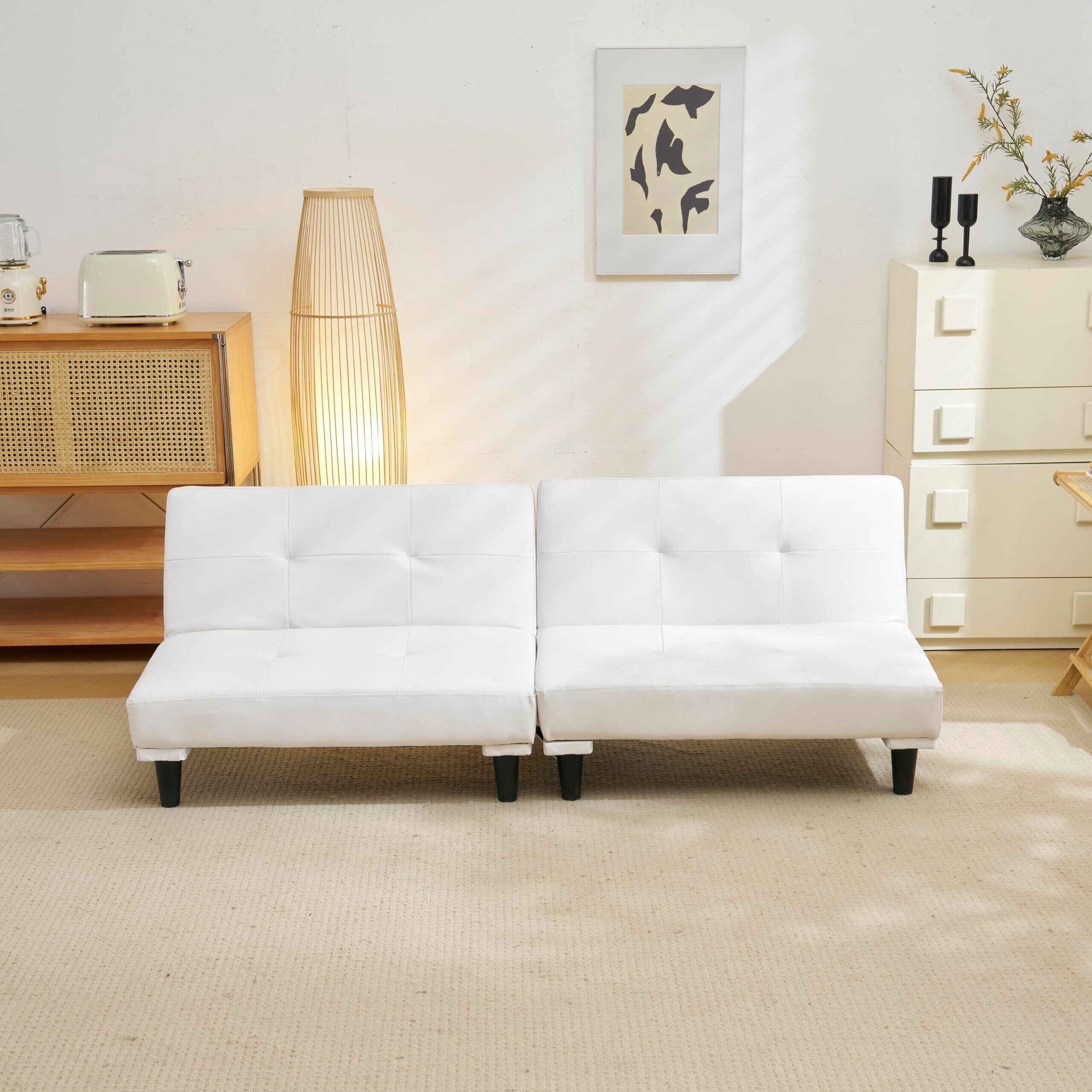 目黒通り カーフ/karf 8万「Ann/アン」「Lounge chair Walnut 目黒通り カーフ/karf 8万「Ann/アン」「Lounge chair Walnut