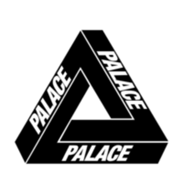 palace skateboards パレス