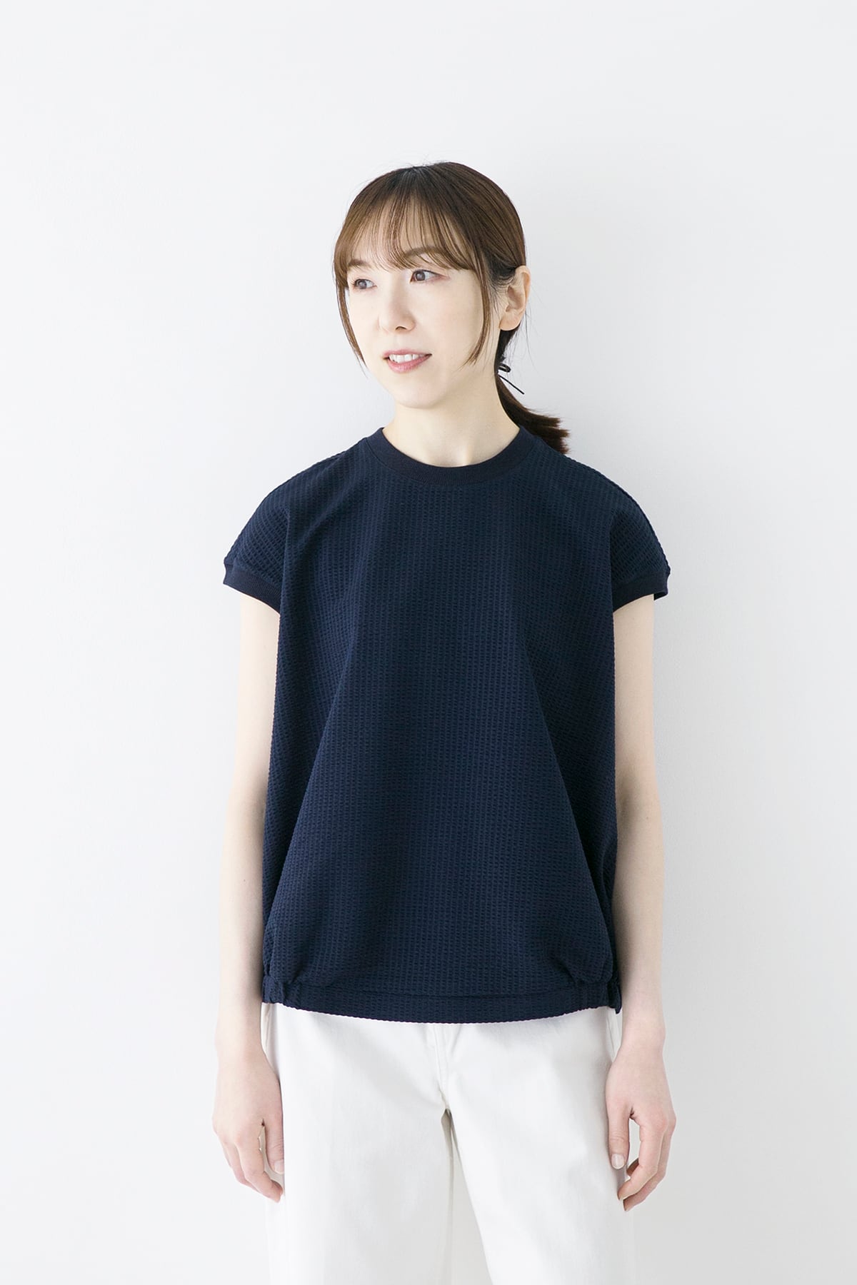 ALL | tsuki.s