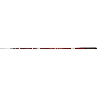 即納】SUIKEI TenkaraBum 40 ロッド サンテック | ebisu3