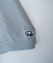 【#Re:room】Re: ICON SKIPPER POLO SHIRTS［REC784］