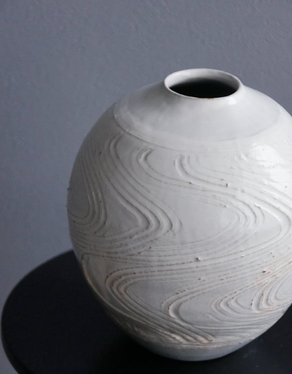 花瓶 壺 ポルトガル陶芸作品 Ninki Gekiyasu 花瓶 Wsimarketingedge Com 花瓶 壺 ポルトガル陶芸作品 Ninki Gekiyasu 花瓶 Wsimarketingedge Com