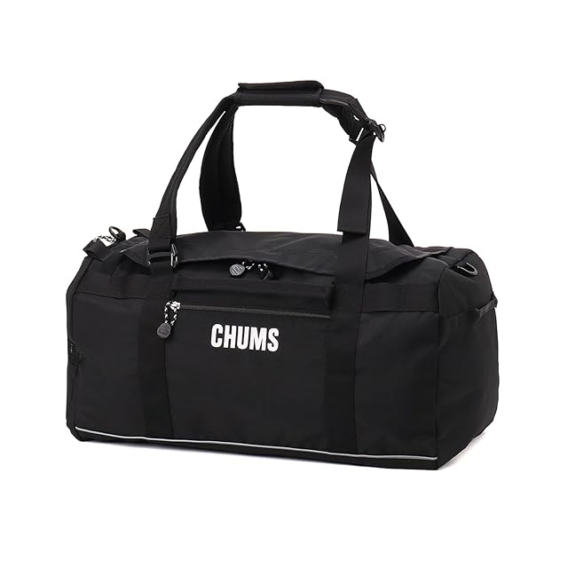 F.C.Real Bristol 21AW NEW ERA CLUB DUFFLE BAG FCRB-212101 エフシー