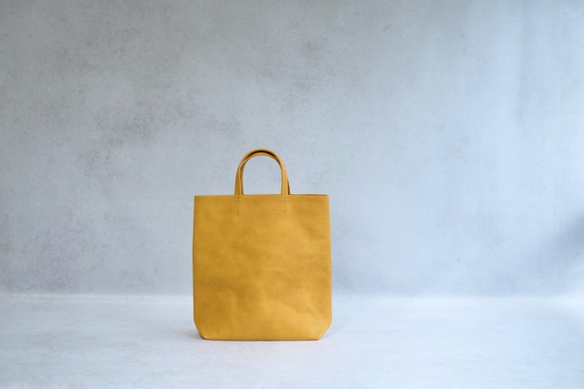 SP TOTE BAG 01