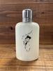 Vintage Travel Balbottle Plastic Flask①/フラスコボトル お酒 携帯用 60's ビンテージ