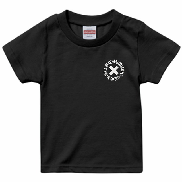 CHRONOIZM デニムベスト DENIM VEST | CHRONOIZM