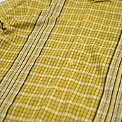 design plaid shirt