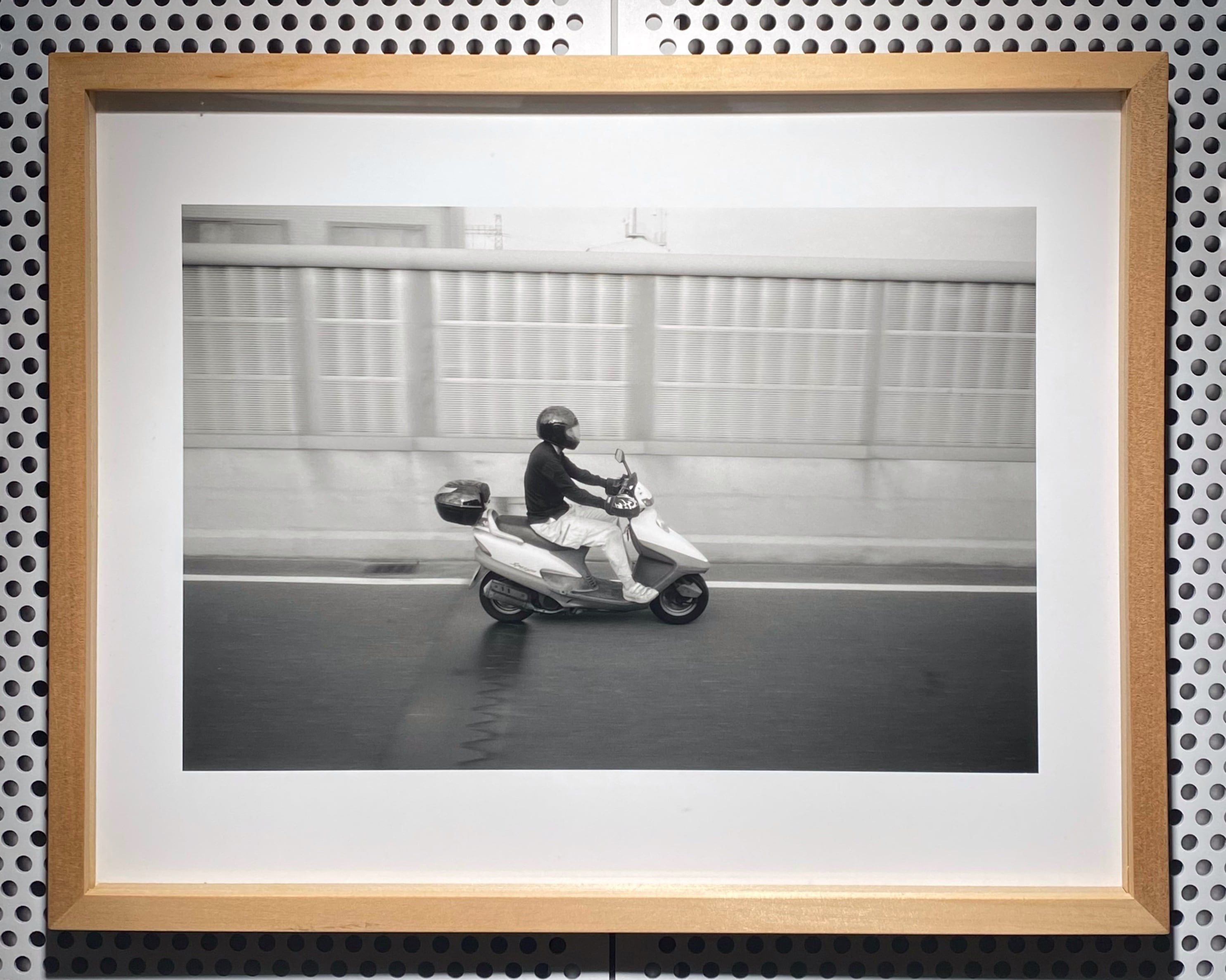 AOKI takamasa 写真作品 | altermuseum