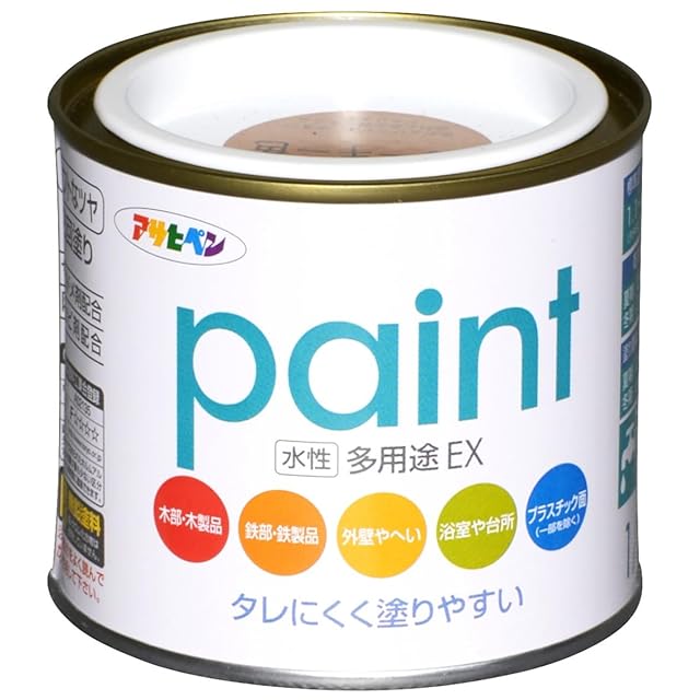 800g 6缶セット・新生児から】SMA(エスエムエー) 乳児用粉ミルク【英国