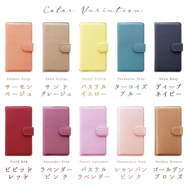 【数量限定】Xperia 10 III SO-52B SOG04 ケース 手帳型ケース A102SO Lite XQ-BT44 カバー Xperia10iii so52b エクスペリア 10iii SO-52Bケース A102SOケース SOG04ケース so52bケース 手帳型 手帳 スマホケース スマホカバー ハンドあり上品 【NB】 ラベンダーピンク