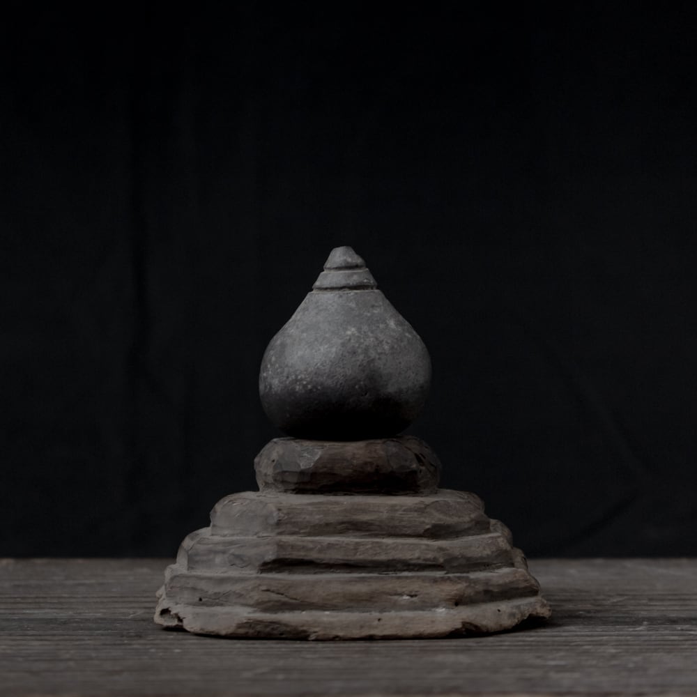 77ad6b89b1bad89bc05a95b98c1641