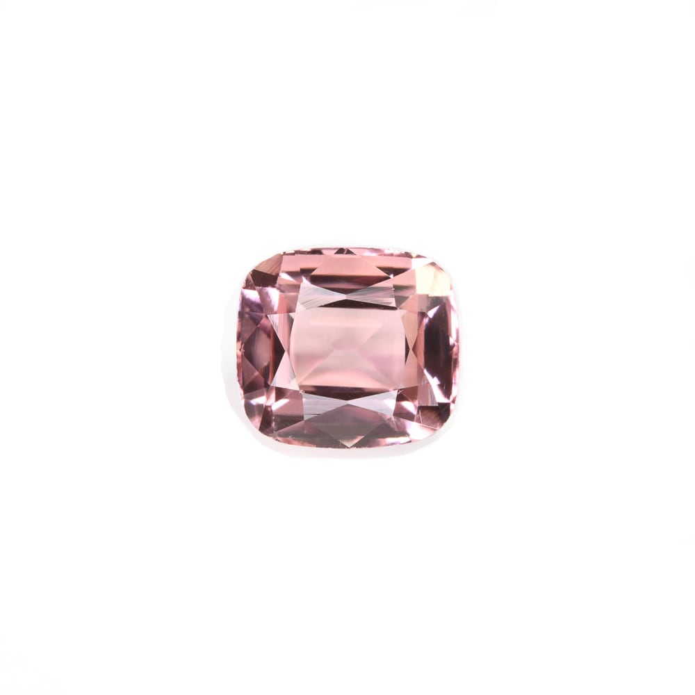 【11/25新着】トルマリン 0.804ct【ソーティングメモ付】#JWS611