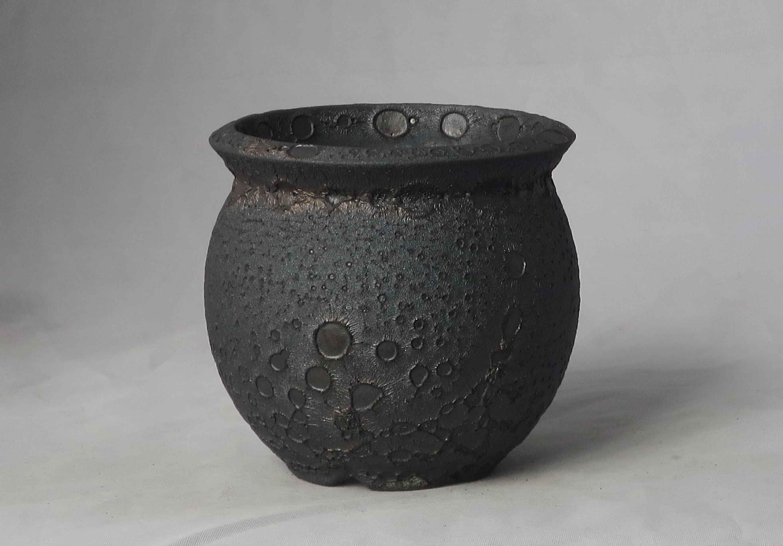 usagi ceramic laboratory