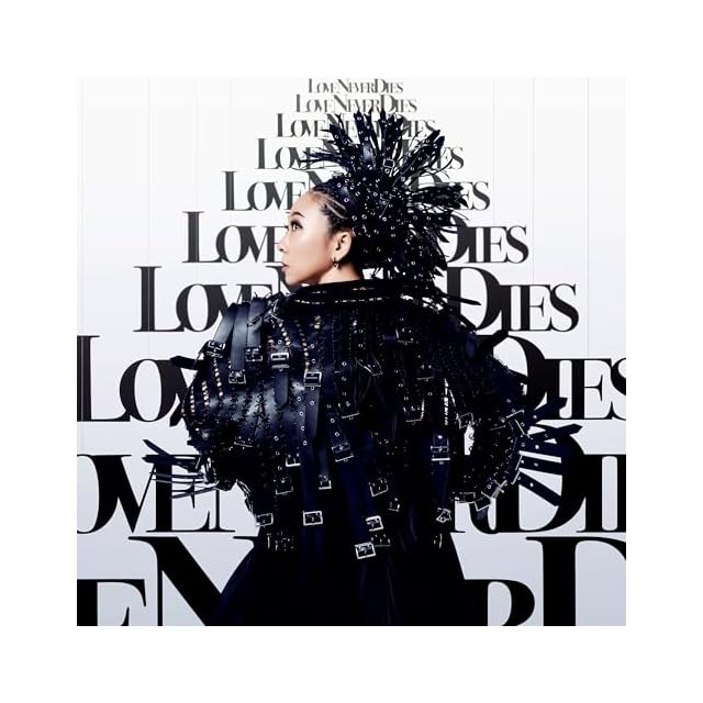 V.A./INDIES FESTIVAL 1987 LIVE | Pay ID