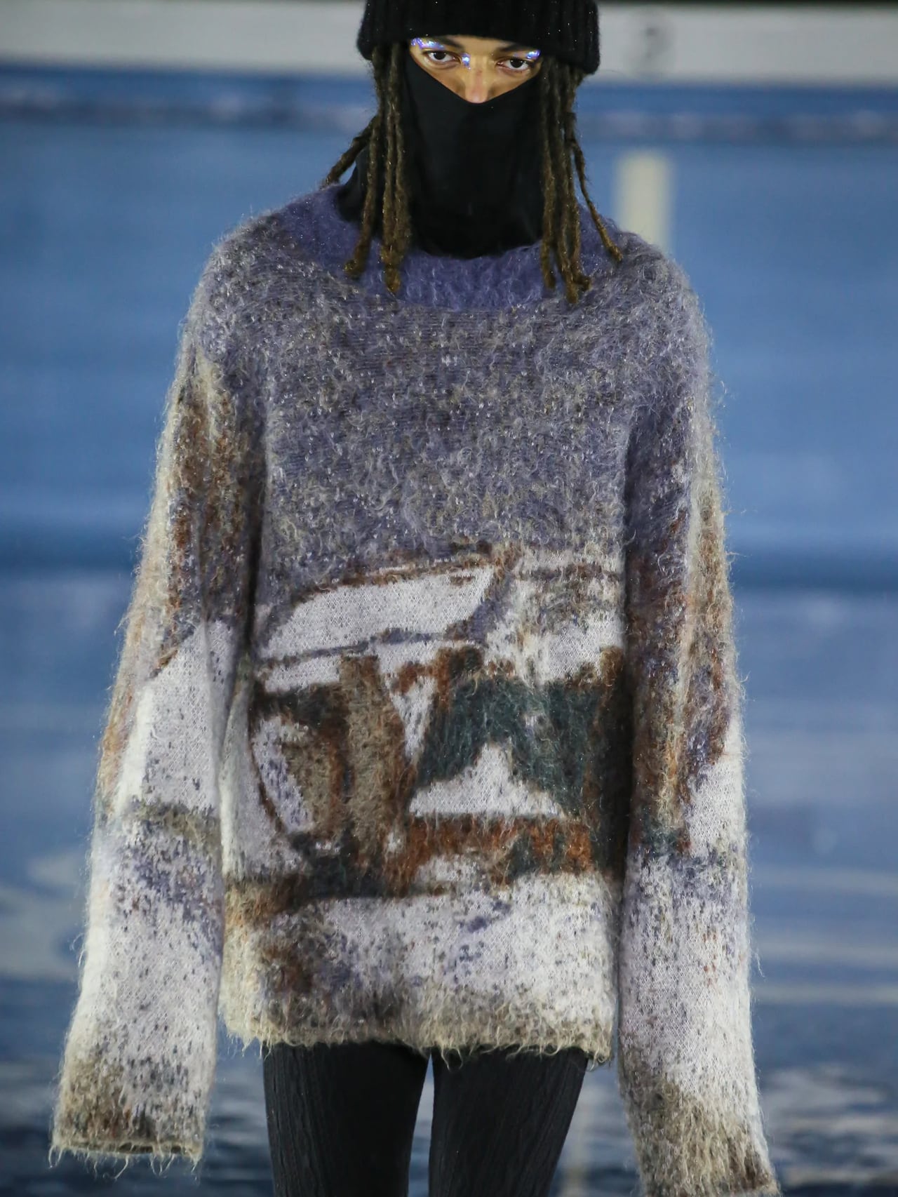 UNEEK BASEMNT - Discover independent style.