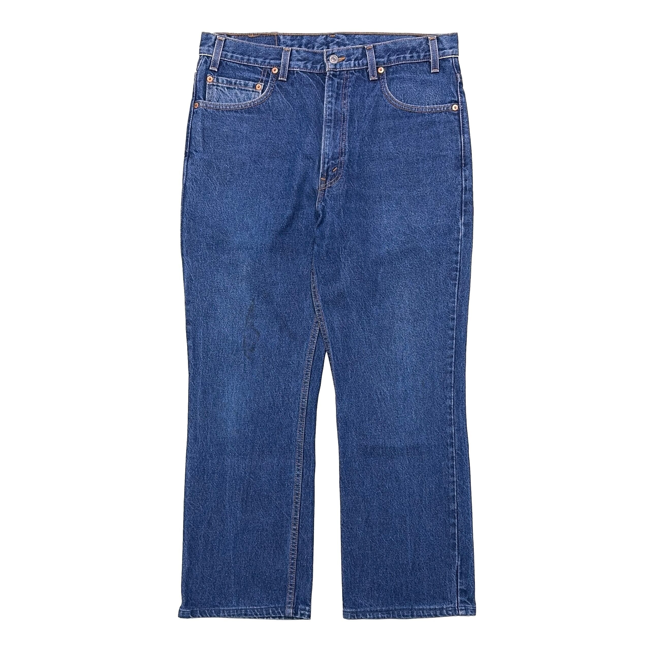 Carhartt カーハート B11-MDT ダック地ペインターパンツ メンズW38