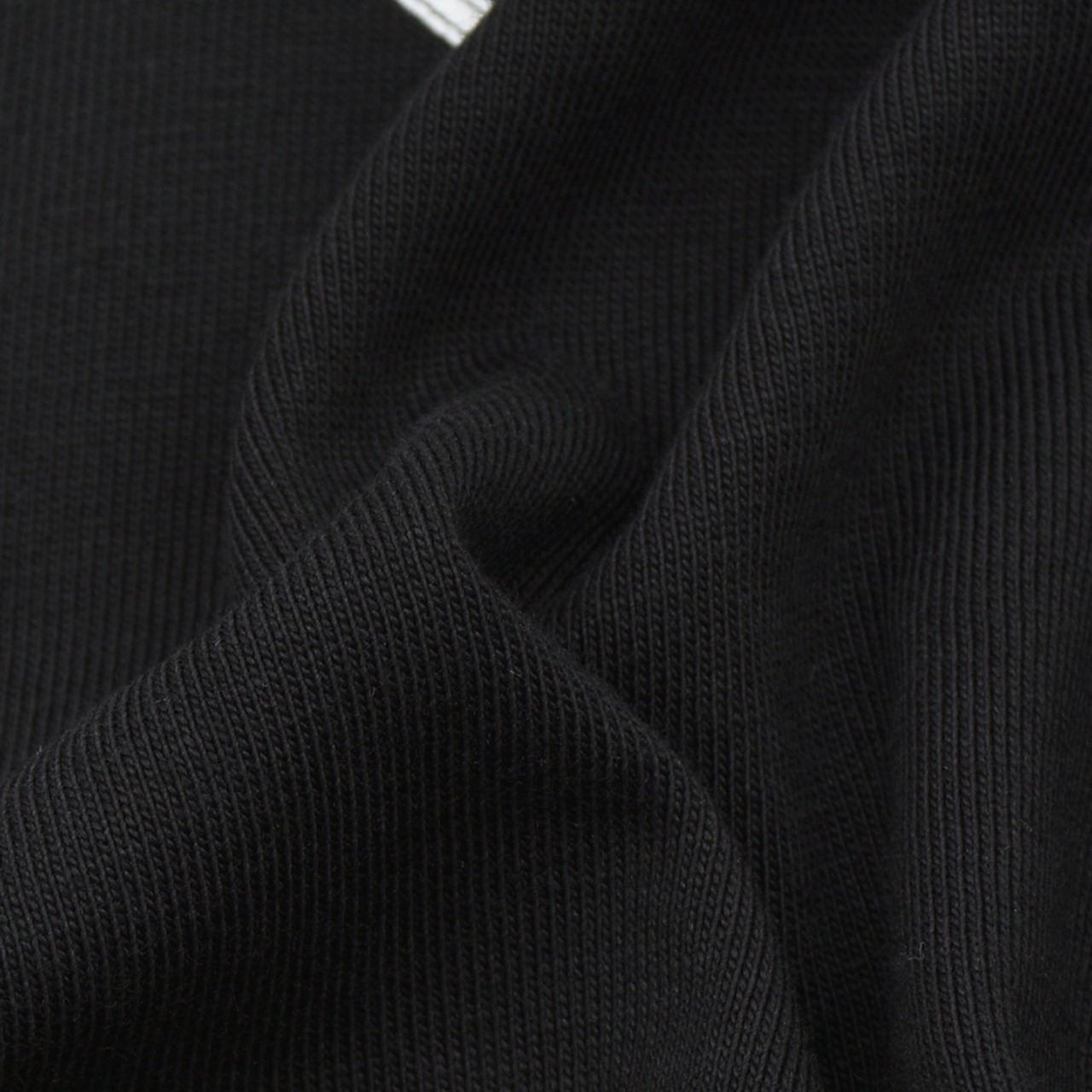 【AMIRI】AMIRI HOLLYWOOD LJ SKATE TEE - 8