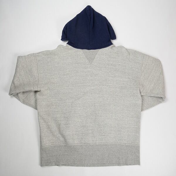 Size【XL】 At Last ＆ Co アットラスト/BUTCHER PRODUCTS ブッチャー