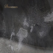 社交ダンス 衣装 スタンダードドレス ワンピース ドレス スタンダード 黒 ピンク フロート レース デモ 競技 パーティ 発表会 ベロア ボリューム 綺麗 ブラック系 ピンク系 華やか 大きなフロート スカート3枚重ね おしゃれ かわいい ステージ衣装 パフォーマンス用 ゴージャス リボンデザイン エレガント