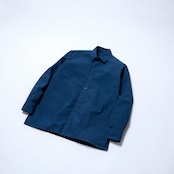 E R A.  S H ORIGINAL OXFORD  " EXCLUSIVE " SH-CHRV-001