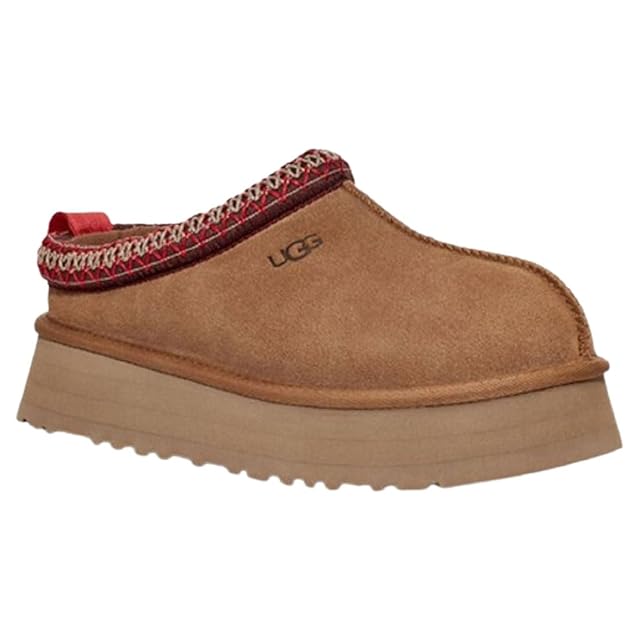 CLARKS Wallabee 