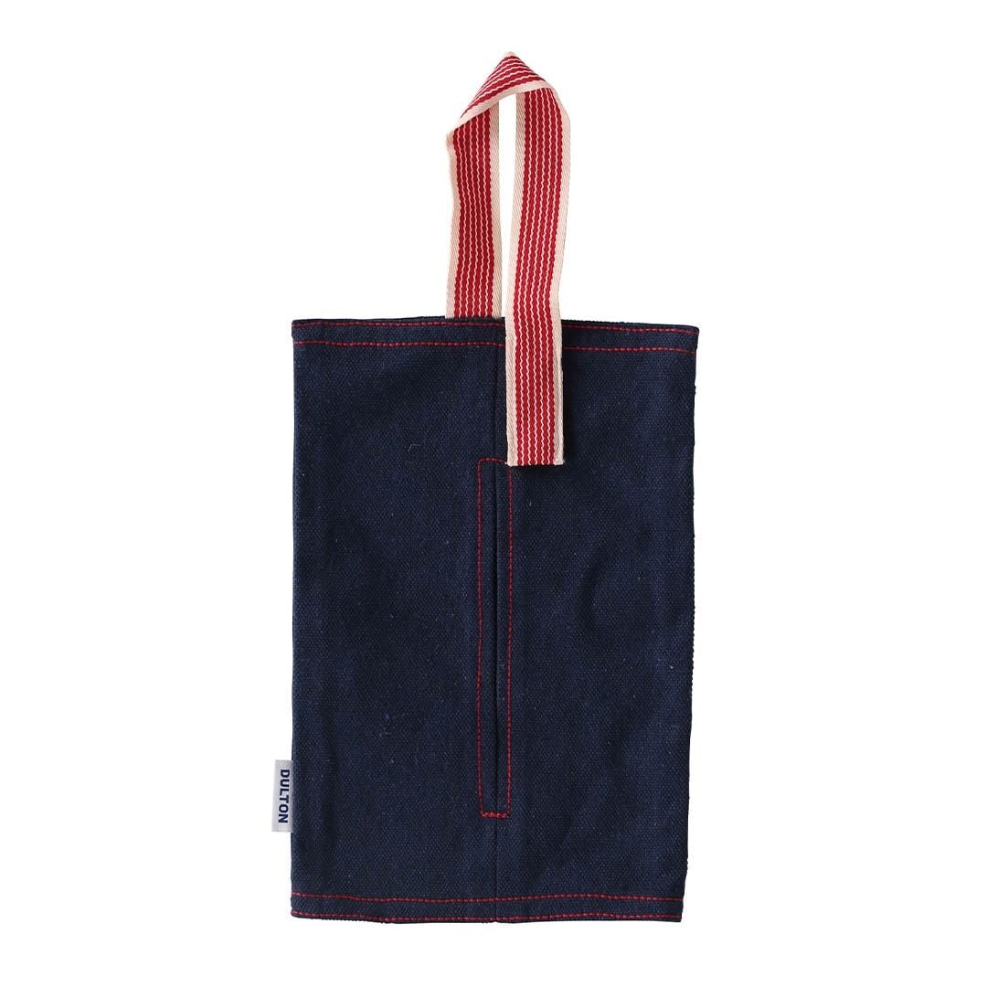 77afa64bfe6d4a403334c592e84cfb