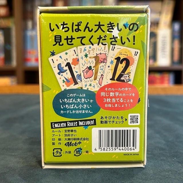 77b01709845e3d0b5fc7b1e2efd7b8