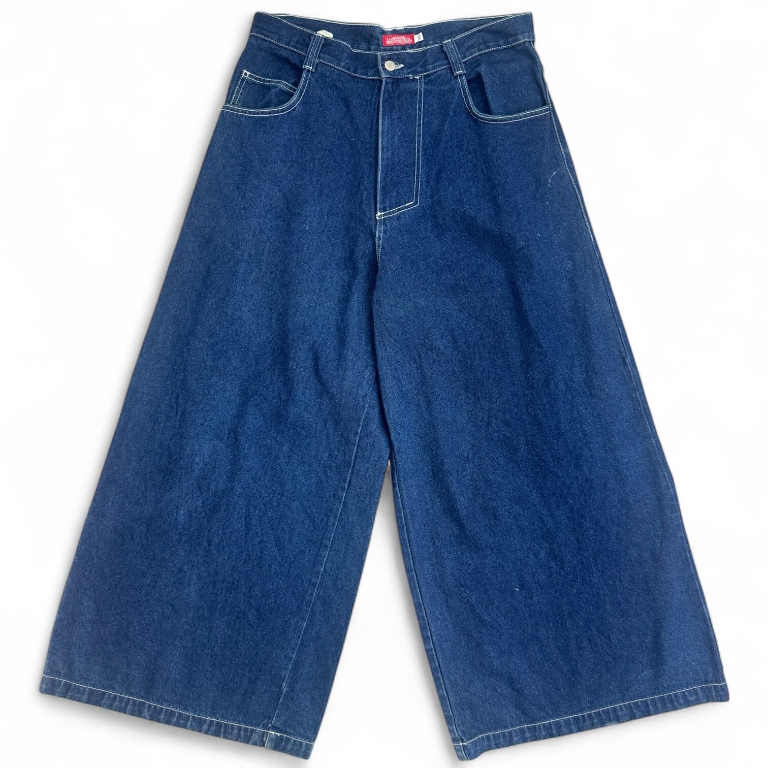 FINAL  gimmick pants ファイナルホーム パンツ Final home” gimmick pants | Neova